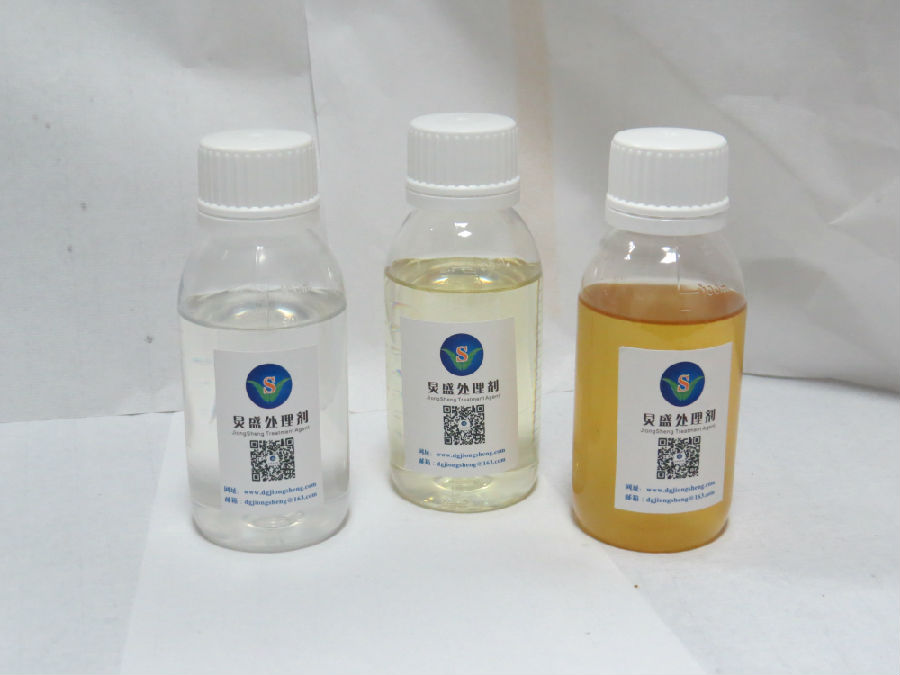 附著力促進劑應用之TPU、PP、尼龍附著力差問題