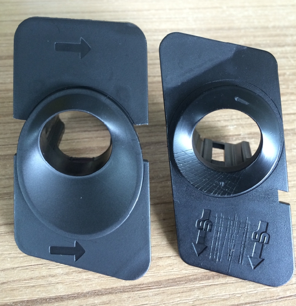 附著力促進(jìn)劑