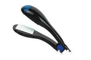 PBT附著力促進劑解決PBT材質直發器涂裝掉漆問題