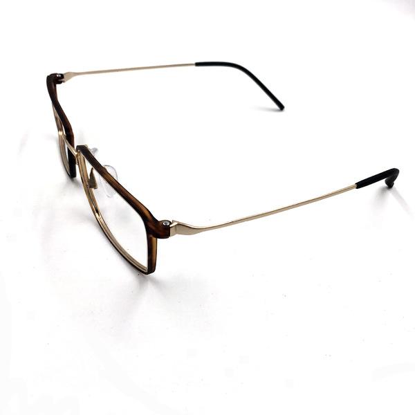 TR90處理劑提升眼鏡框噴漆涂層附著力